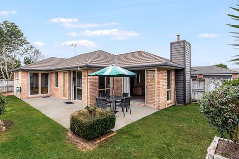 Photo of property in 50a Cate Road, Rototuna North, Hamilton, 3210