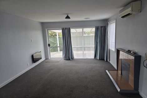 Photo of property in 5 Bridge Street, Netherby, Ashburton, 7700