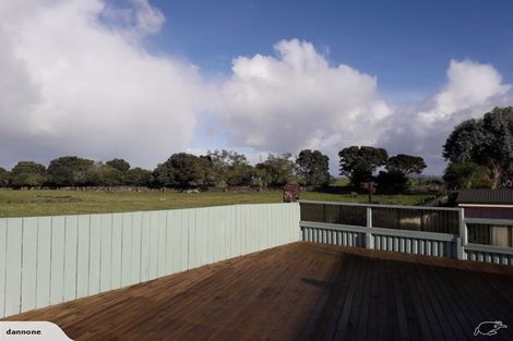 Photo of property in 16 Andes Avenue, Mangere Bridge, Auckland, 2022