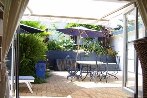 Photo of property in 179c Oceanbeach Road, Mount Maunganui, 3116