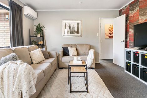 Photo of property in 5b Carr Street, Tuakau, 2121