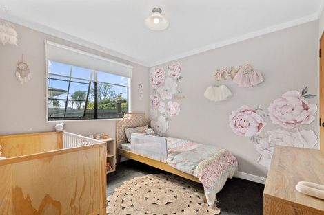 Photo of property in 9 Miller Street, Glenholme, Rotorua, 3010