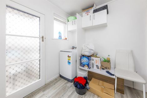 Photo of property in 1/242 Shirley Road, Papatoetoe, Auckland, 2025