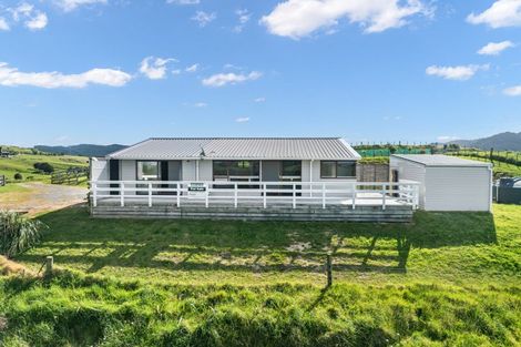 Photo of property in 64 Brookview Heights, Waipu, 0582