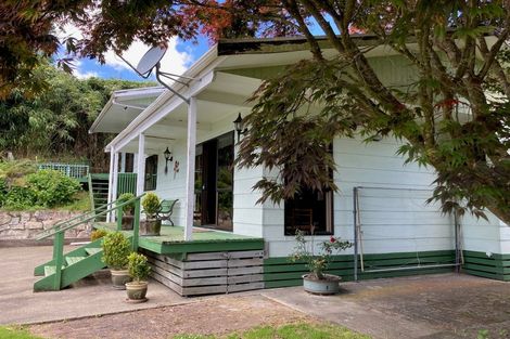 Photo of property in 29a Awakino Road, Te Kuiti, 3910