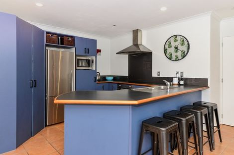 Photo of property in 14 Palm Grove Drive, Western Heights, Hamilton, 3200