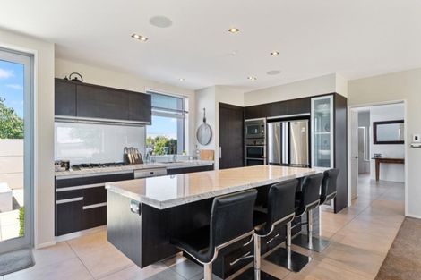 Photo of property in 7 The Belfry, Waimairi Beach, Christchurch, 8083