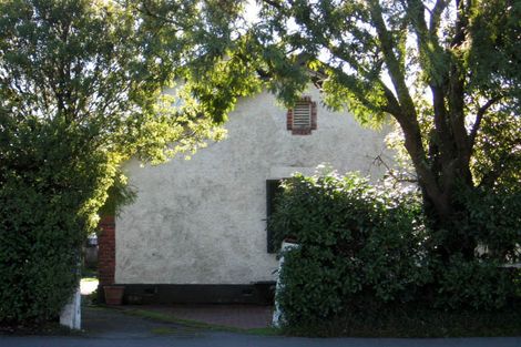 Photo of property in 2 Upper Plain Road, Masterton, 5810