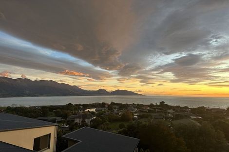 Photo of property in 4 Endeavour Place, Kaikoura, 7300