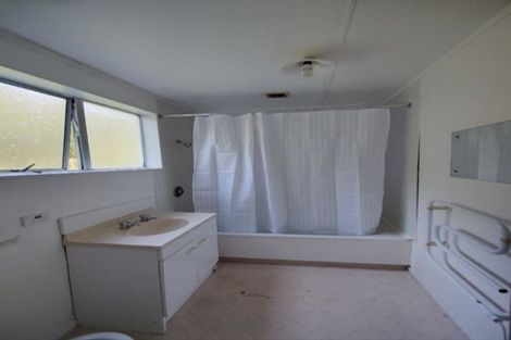 Photo of property in 105a John Sims Drive, Johnsonville, Wellington, 6037