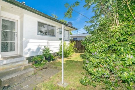 Photo of property in 49 Karen Crescent, Dinsdale, Hamilton, 3204