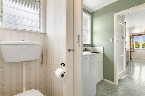 Photo of property in 30 Spedding Road, Tikipunga, Whangarei, 0112