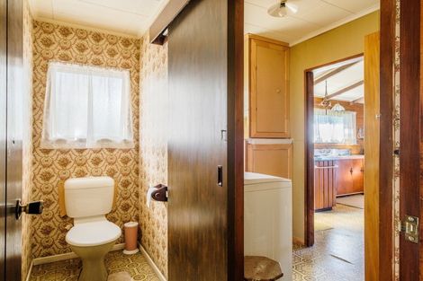 Photo of property in 43a Winter Street, Mangapapa, Gisborne, 4010