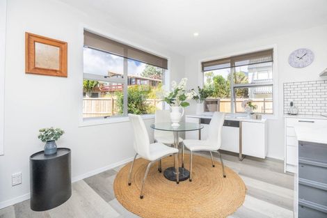 Photo of property in 18a Salmond Place, Dinsdale, Hamilton, 3204