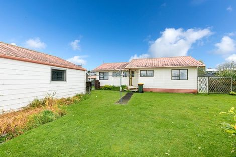 Photo of property in 23 Karen Crescent, Dinsdale, Hamilton, 3204