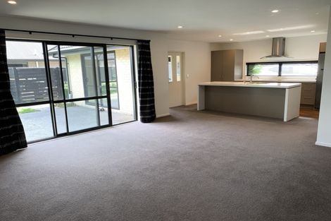 Photo of property in 12/5 Kennedys Bush Road, Halswell, Christchurch, 8025