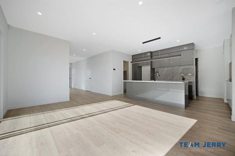 Photo of property in 81 Clarks Beach Road, Clarks Beach, 2122