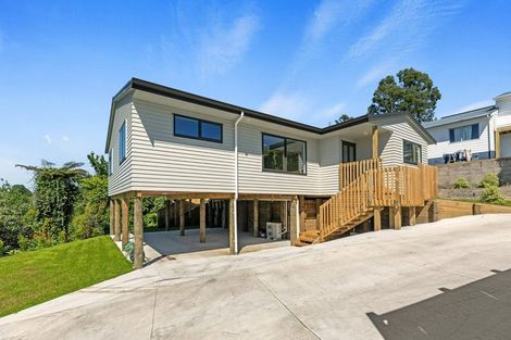 Photo of property in 83b Botanical Road, Tauranga South, Tauranga, 3112