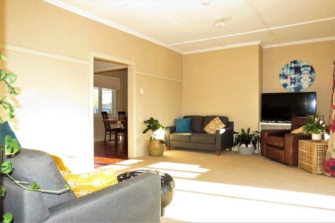 Photo of property in 800 Te Rahu Road, Te Awamutu, 3800