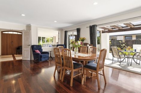 Photo of property in 93 Saint Andrews Drive, Bethlehem, Tauranga, 3110