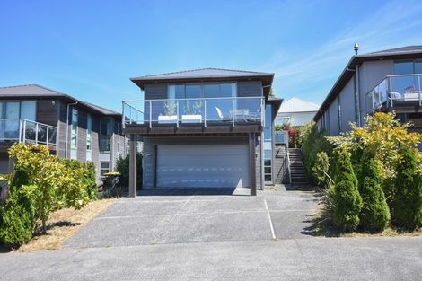 Photo of property in 14 Montecillo Lane, Mornington, Dunedin, 9011