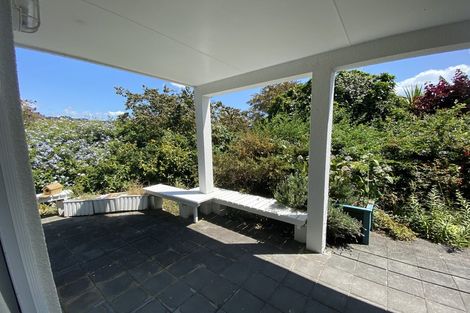 Photo of property in 7 Moana Drive, Tanners Point, Katikati, 3177