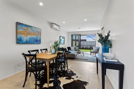 Photo of property in 38 Gosper Road, Takanini, 2112