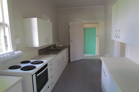 Photo of property in 14 Ruawai Wharf Road, Ruawai, 0530