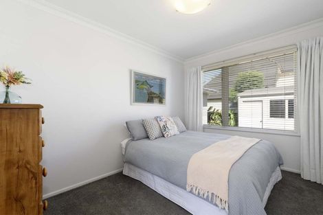 Photo of property in 31a Freyberg Street, Otumoetai, Tauranga, 3110