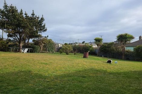 Photo of property in 88 Shannon Street, Bluff, 9814