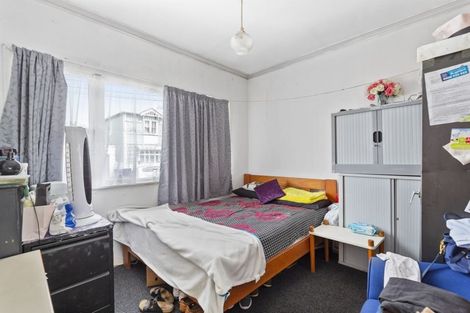 Photo of property in 67 Owen Street, Newtown, Wellington, 6021