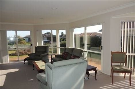 Photo of property in 19 Lotus Avenue, Mount Maunganui, 3116