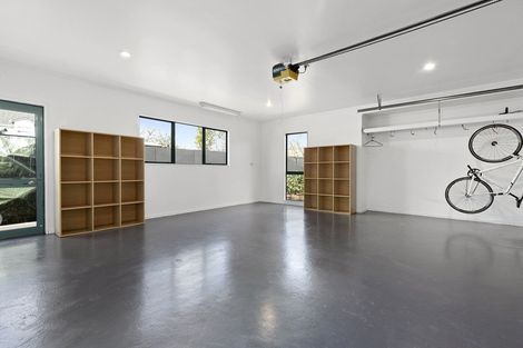 Photo of property in 29 Heritage Avenue, Chartwell, Hamilton, 3210