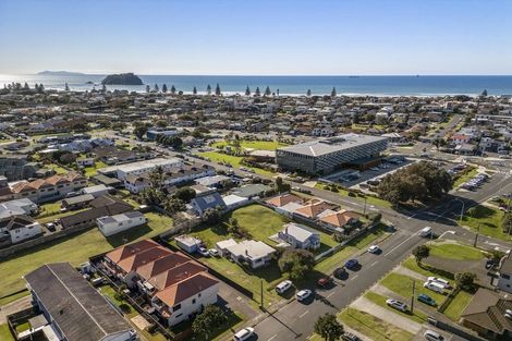 Photo of property in 14 Matai Street, Mount Maunganui, 3116