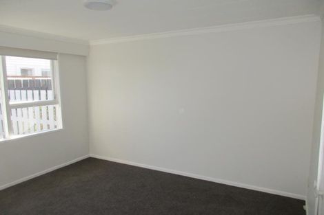Photo of property in 12b Middleton Road, Paraparaumu Beach, Paraparaumu, 5032
