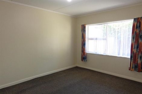 Photo of property in 2/57 Mathesons Road, Phillipstown, Christchurch, 8011