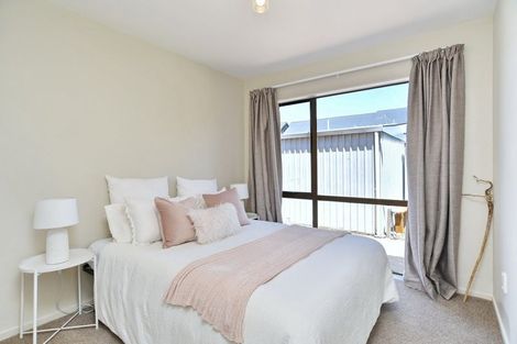 Photo of property in 33a Redruth Avenue, Spreydon, Christchurch, 8024