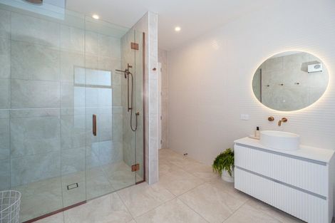 Photo of property in 48 Meadowstone Street, Gleniti, Timaru, 7910