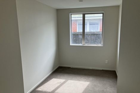 Photo of property in 48a North Avon Road, Richmond, Christchurch, 8013