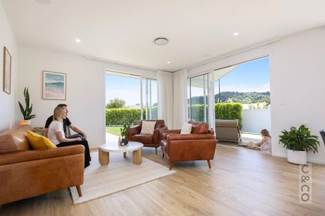 Photo of property in 31 Fruitlands Road, Kumeu, 0810