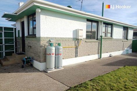 Photo of property in 5 Shaw Street, Mosgiel, 9024