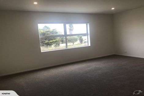 Photo of property in 25 Aviation Street, Takanini, 2112