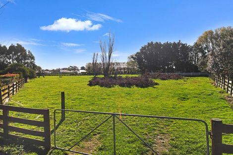 Photo of property in 7b Sherwill Street East, Feilding, 4702