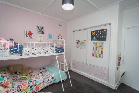 Photo of property in 109 North Street, Seaview, Timaru, 7910