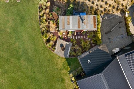 Photo of property in 1 Turner Terrace, Lowburn, Cromwell, 9384