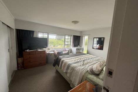 Photo of property in 8 Kingsley Street, Leamington, Cambridge, 3432