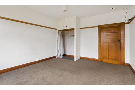 Photo of property in 4 Saint George Street, Watlington, Timaru, 7910