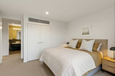 Photo of property in Kawarau Heights, 21 Kawarau Heights Boulevard, Lake Hayes, Queenstown, 9304