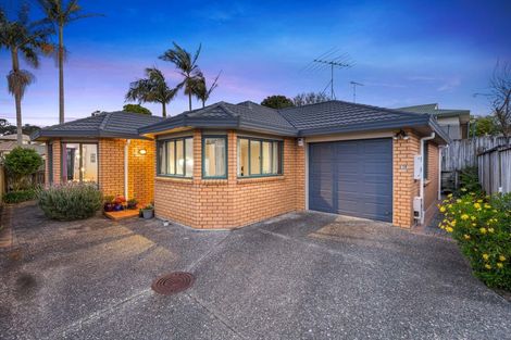 Photo of property in 19 Angel Way, Stanmore Bay, Whangaparaoa, 0932