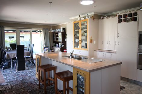 Photo of property in 6 Walnut Grove, Alexandra, 9320